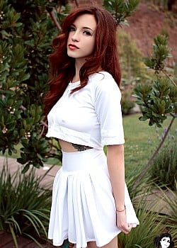 Mille Suicide